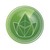 GREEN ENERGY GROUP (GEG) logo