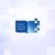 The State Examination Center of the Republic of Azerbaijan logo