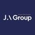 JA Group logo