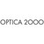 Optica 2000 logo