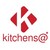 Logo di kitchens@ - Loyal Hospitality Pvt. Ltd