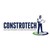 Constrotech Logo