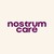 Nostrum Care logo