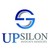 Upsilon Avocats Associés logo