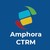 Amphora logo
