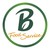 Bonduelle Food Service Italia logo