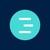 EXPANSI Avocats & Experts-Comptables logo