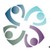 ABA Pathways, LLC Logo