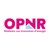 OPNR - Isolation | Ventilation | Chauffage | Énergie solaire logo