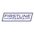 Firstline Pharma Ltd logo