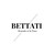 BETTATI logo