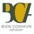 Bien Commun Advisory logo