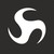 Deep Silver logo
