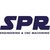 SPR logo