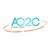 AO2C logo