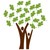 Oaks Integrated Care logo