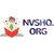nvshq logo
