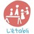 L'établi logo