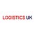 Logistics UK logo