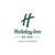 Logo de Holiday Inn Jaipur City Centre