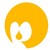 Manorama Industries Limited logo