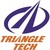 Logo di Triangle Tech