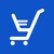 Ayumi Supermercados logo