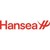 Hansea logo