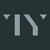 Thomas and Young Wealth Management Ltd logo
