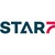 STAR7 logo