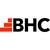 BHC Trading Ltd logo