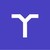 Taktile logo