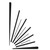 Le Parapheur logo
