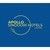 Apollo Sindoori Hotels Limited logo