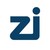 Central Institute of Mental Health logo