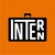 Intern logo