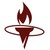 Logotipo de Vanguard Life Assurance Company Limited