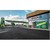 Valli Forecourts Ltd logo