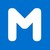 MAPAG Maschinen AG logo