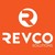 Revco Solutions logo