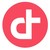 Devoteam | Microsoft Partner logo