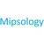 Mipsology logo