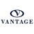 Vantage Apparel logo