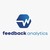 Feedback-Analytics logo