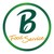 Bonduelle Food Service France logo