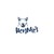 Hennie's logo