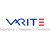VARITE INC logo