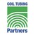 Coil Tubing Partners logo