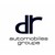 DR Automobiles srl logo