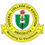 Federal College Of Education, Osiele, Abeokuta logo